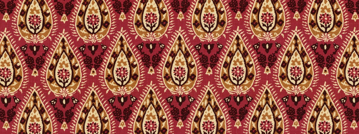 RANI 348 RASPBERRY TRUFFL