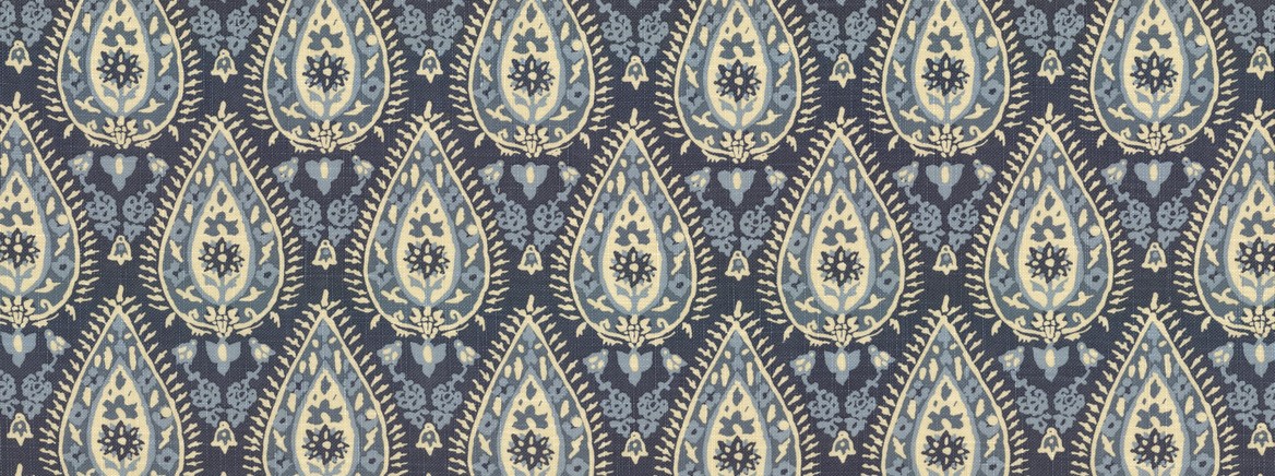 RANI 525 PORCELAIN BLUE