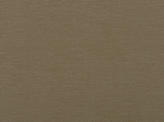 Covington Realism COCONUT Fabric