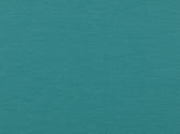 Covington Realism SEAGLASS Fabric