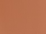 Covington Solids and Textures Redford 376 CLAY