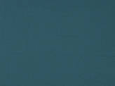 Covington Regency Fr Blkout TEAL Fabric