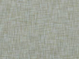 Covington Rembrandt 110 STONEWASH Fabric