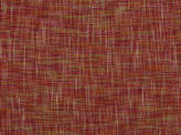 Covington Rembrandt 354 FRUIT PUNCH Fabric