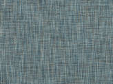Covington Rembrandt 506 VAPOR Fabric