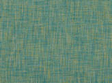Covington Rembrandt 548 ISLE WATERS Fabric