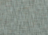 Covington Rembrandt 592 SPA Fabric