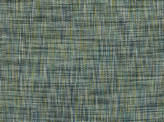 Covington Rembrandt 597 BLUEGRASS Fabric