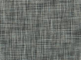 Covington Rembrandt 922 GRANITE Fabric