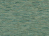 Covington Renaissance AQUA Fabric