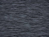 Covington Renaissance CHARCOAL Fabric