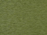 Covington Renaissance EVERGREEN Fabric