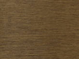 Covington Renaissance OAK Fabric