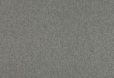 Covington Rewind 920 HEATHER GREY Fabric