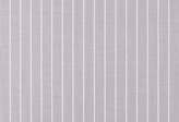 Covington Collections New Collection Rhett 450 LILAC