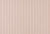 Covington Collections New Collection Rhett 7 BLUSH