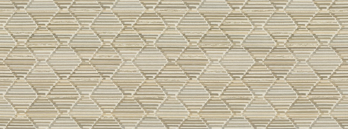 RHOMBUS 145 TRAVERTINE