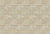 Covington Collections New Collection Rhombus 145 TRAVERTINE