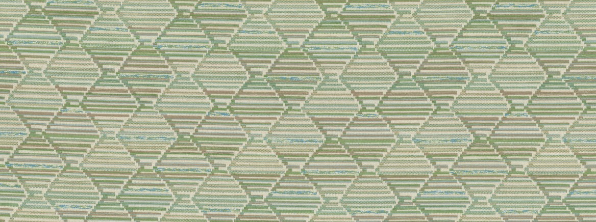 RHOMBUS 24 SEAGLASS
