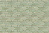 Covington Collections New Collection Rhombus 24 SEAGLASS
