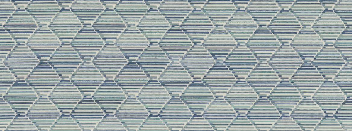 RHOMBUS 503 SERENITY