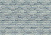 Covington Collections New Collection Rhombus 503 SERENITY