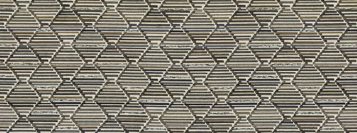 RHOMBUS 952 STONE