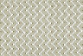 Covington Collections New Collection Rickrack 196 LINEN