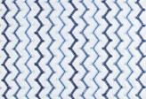 Covington Collections New Collection Rickrack 525 PORCELAIN BLUE