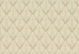 Covington Collections New Collection Riparna 108 WHEAT