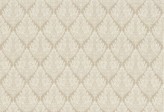 Covington Collections New Collection Riparna 196 LINEN