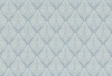 Covington Collections New Collection Riparna 528 SKY BLUE