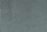 Covington Collections New Collection Ripples 915 URBAN GREY