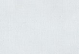 Color Grey Roberts Fabric
