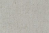 Covington Roberts STONE Fabric