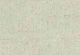 Color Grey Roberts Fabric