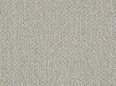Covington Solids and Textures Rockaway 103 PUTTY