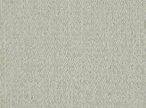 Covington Solids and Textures Rockaway 141 CREAM