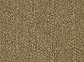 Covington Solids and Textures Rockaway 614 PRAIRIE