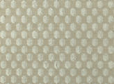 Covington Patterned Wovens Roka 196 LINEN