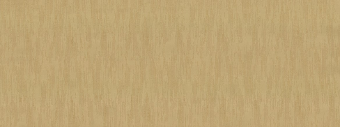 ROLAND 118 SANDSTONE