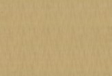 Covington Solids and Textures Roland 118 SANDSTONE