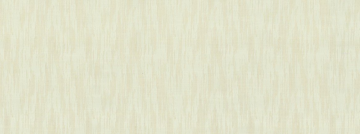 ROLAND 141 CREAM