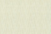 Covington Solids and Textures Roland 141 CREAM