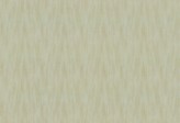 Covington Solids and Textures Roland 22 SAGE