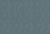Covington Solids and Textures Roland 530 RAIN