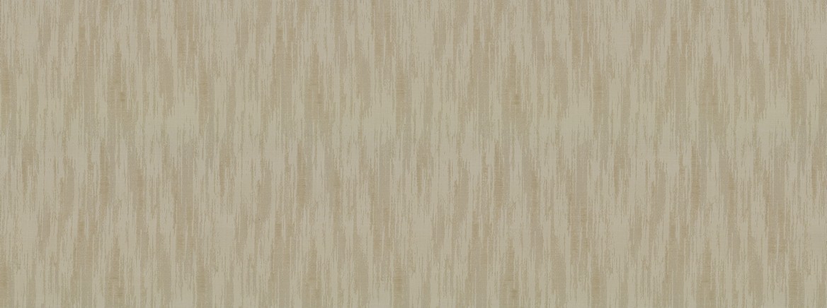 ROLAND 63 TAUPE