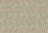Covington Solids and Textures Roland 63 TAUPE