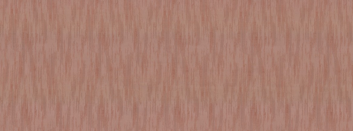 ROLAND 71 BELLA PINK