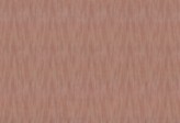 Covington Solids and Textures Roland 71 BELLA PINK